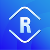 ��ͨ��appv1.15 ���°�