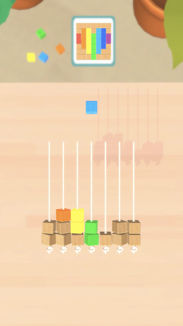 ���Ӵ���v0.2 ��׿��