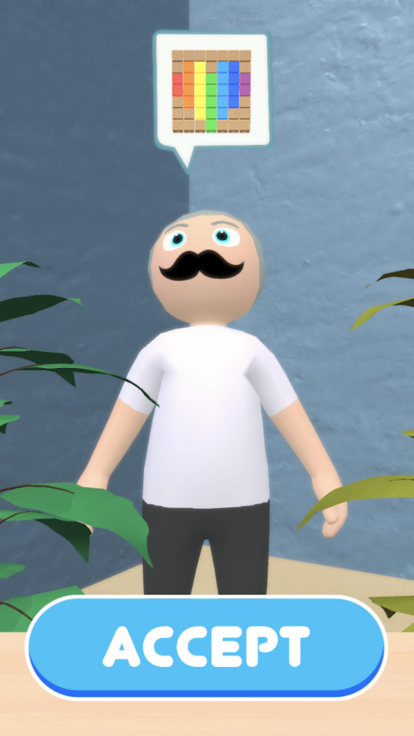���Ӵ���v0.2 ��׿��