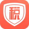 ��˰��ѯappv1.0 �ֻ���