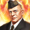 Rise of Generals(ս�ؼ�Ԫ��Ϸ)v1.0.0 ��ʽ��