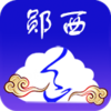 ��������appv1.0.6 ���°�