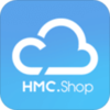 ������Shop(�����ƺ����ŵ깤������)v1.5.8 ���°�