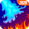 Drawing Water(�ҳ�ˮ��6)v0.0.2 ��׿��