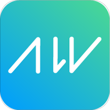 AirWorkv2.5.3 ���°�