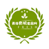 �ຣ�л�ʳƷ��v1.0.0 ���°�