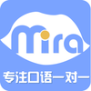 米拉外教ios版v2.3 最新版