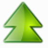 Ʊ�ı���Я��Ʊϵͳv3.18.0.204 �ٷ���