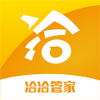 ǢǢ�ܼ�appv2.5.4 ���°�