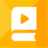 ���ƺ�����ѡappv1.0.0 ���°�