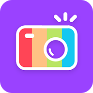 �۷����v4.0.1 ���°�