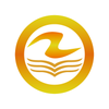 ӭϲ��appv1.0.0 ���°�