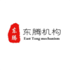 ���ڷ���appv1.0.0 ���°�
