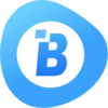 ���벩��appv4.0.1 ���°�