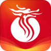 �����ڻ�����ͨappv2.4.7 ���°�