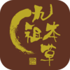 ���汾��appv1.1.1 ���°�