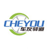 �������app(��̥�̳�)v0.1.72 ���°�