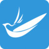 �Ÿ��㻷������ѯappv1.1.0 ���°�