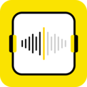 音频提取转换工具v1.0 官方最新版