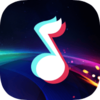 ������appv1.0 ���°�