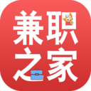 ��ְ֮��appv3.3 ���°�