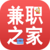 兼职之家appv3.3 最新版