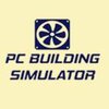 ����װ��ģ��v1.8.5 ���İ�