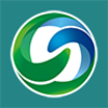 ������˹������ҽԺ��ʤ��appv1.8-11p ���°�