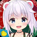 ����Ů������սv1.4.5 ���°�