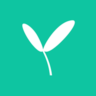 С����Ƹappv1.2.8 ���°�