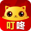 ���˺�ʡappv2.0.2 ���°�