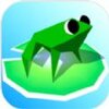 Frog Puzzle(���ܹ�;)v5.7.12 ��׿��
