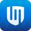 �崨app(��ʳ����)v1.0.9 ���°�