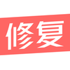 �޸�ģ����Ƭv1.0.2 ��Ѱ�