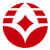 ��Ͷ����appv1.0.0 ���°�