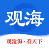 �ۺ�����appv3.3.2 �ٷ���