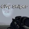 ���оѻ���(City Sniper)�ⰲװ��ɫ��