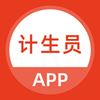 ����Աappѧϰ����ƽ̨v1.0.0 ��׿��