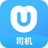��U����˾����v1.0.0 ��׿��