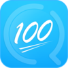 ��ҵ�𰸰��v1.0.0 �ٷ���
