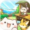 Veranda garden(�����Ժ)v1.1.9 ��׿��