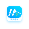 ����ͣ��appv1.0.0 ���°�