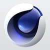 Arnold SolidAngle C4DtoAv3.0.4 ��Ѱ�
