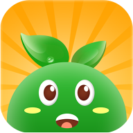����ũ����ˮ��appv1.0.3 �����