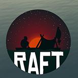 Ư(Raft)