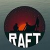 ����Ư����(Raft)v11 �ⰲװ���İ�