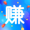 �����׼�ְv3.0.4 ���°�