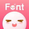 ��������appv2.0.4 ���°�
