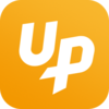 �����ǻ�appv1.4.6 ���°�