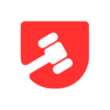 ��Ʒ����(רҵ���ֵ��Ӳ�Ʒ����ƽ̨)v1.0.1 ��׿��